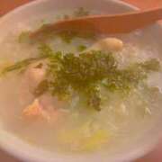 ヒメ日記 2025/09/23 10:34 投稿 永倉みく 川崎南町 素敵な奥様（川崎ハレ系）