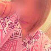 ヒメ日記 2025/09/23 13:27 投稿 永倉みく 川崎南町 素敵な奥様（川崎ハレ系）