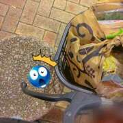 ヒメ日記 2025/09/25 02:42 投稿 永倉みく 川崎南町 素敵な奥様（川崎ハレ系）