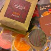 ヒメ日記 2025/09/30 15:20 投稿 永倉みく 川崎南町 素敵な奥様（川崎ハレ系）