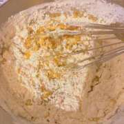 ヒメ日記 2025/10/02 00:28 投稿 永倉みく 川崎南町 素敵な奥様（川崎ハレ系）