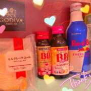 ヒメ日記 2025/10/02 13:58 投稿 永倉みく 川崎南町 素敵な奥様（川崎ハレ系）