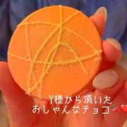 ヒメ日記 2025/10/05 17:27 投稿 永倉みく 川崎南町 素敵な奥様（川崎ハレ系）