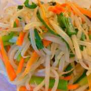 ヒメ日記 2025/10/06 01:41 投稿 永倉みく 川崎南町 素敵な奥様（川崎ハレ系）