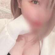 ヒメ日記 2025/10/21 13:54 投稿 永倉みく 川崎南町 素敵な奥様（川崎ハレ系）