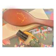 ヒメ日記 2025/10/27 12:45 投稿 永倉みく 川崎南町 素敵な奥様（川崎ハレ系）