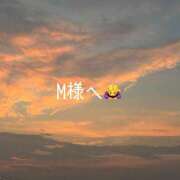 ヒメ日記 2025/10/30 14:31 投稿 永倉みく 川崎南町 素敵な奥様（川崎ハレ系）