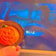 ヒメ日記 2025/10/31 00:11 投稿 永倉みく 川崎南町 素敵な奥様（川崎ハレ系）