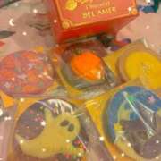 ヒメ日記 2025/11/02 06:23 投稿 永倉みく 川崎南町 素敵な奥様（川崎ハレ系）