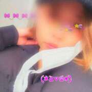 ヒメ日記 2025/11/23 13:57 投稿 永倉みく 川崎南町 素敵な奥様（川崎ハレ系）