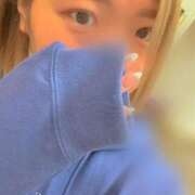 ヒメ日記 2025/11/29 17:02 投稿 永倉みく 川崎南町 素敵な奥様（川崎ハレ系）