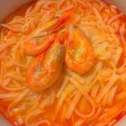 ヒメ日記 2025/11/30 01:43 投稿 永倉みく 川崎南町 素敵な奥様（川崎ハレ系）