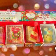 ヒメ日記 2025/12/01 08:01 投稿 永倉みく 川崎南町 素敵な奥様（川崎ハレ系）