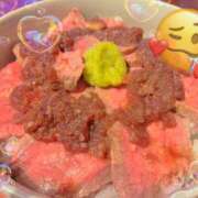 ヒメ日記 2025/12/11 00:37 投稿 永倉みく 川崎南町 素敵な奥様（川崎ハレ系）