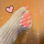 ヒメ日記 2025/12/17 14:09 投稿 永倉みく 川崎南町 素敵な奥様（川崎ハレ系）