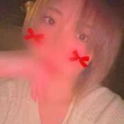 ヒメ日記 2025/12/25 06:13 投稿 永倉みく 川崎南町 素敵な奥様（川崎ハレ系）