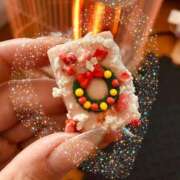 ヒメ日記 2025/12/27 09:14 投稿 永倉みく 川崎南町 素敵な奥様（川崎ハレ系）