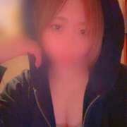 永倉みく …ご無沙汰しております… 川崎南町 素敵な奥様（川崎ハレ系）