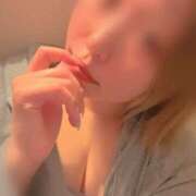 永倉みく …今週末|ω･)… 川崎南町 素敵な奥様（川崎ハレ系）