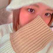 永倉みく …☀️(*ˊ˘ˋ*)☀️… 川崎南町 素敵な奥様（川崎ハレ系）