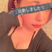 ヒメ日記 2026/03/19 17:38 投稿 永倉みく 川崎南町 素敵な奥様（川崎ハレ系）