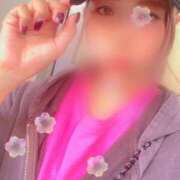 永倉みく …17時から22時… 川崎南町 素敵な奥様（川崎ハレ系）