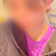 ヒメ日記 2026/04/05 19:22 投稿 永倉みく 川崎南町 素敵な奥様（川崎ハレ系）