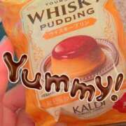 ヒメ日記 2026/04/20 20:55 投稿 永倉みく 川崎南町 素敵な奥様（川崎ハレ系）