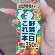 ヒメ日記 2025/05/13 15:28 投稿 みのり ごほうびSPA京都店