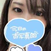 ヒメ日記 2025/06/07 18:10 投稿 みのり ごほうびSPA京都店