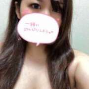 ヒメ日記 2025/06/08 18:38 投稿 みのり ごほうびSPA京都店