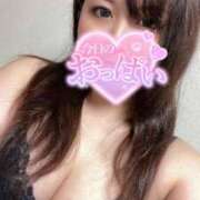 ヒメ日記 2025/06/08 21:48 投稿 みのり ごほうびSPA京都店