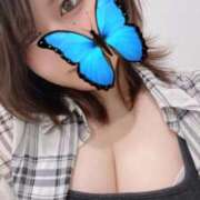 みのり お久しぶりです🫶😚 ごほうびSPA京都店