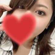 みのり 夏も終わり？ ごほうびSPA京都店