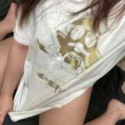 みのり 分泌したい❤️ ごほうびSPA京都店