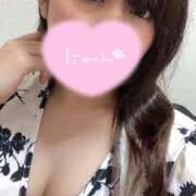 みのり やらかしちまった🎶 ごほうびSPA京都店