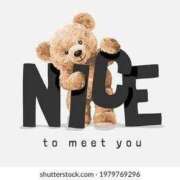 ヒメ日記 2025/05/12 11:46 投稿 あやめ 丸妻 横浜本店