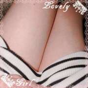 ヒメ日記 2025/05/12 16:59 投稿 あやめ 丸妻 横浜本店