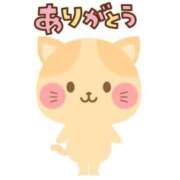 ヒメ日記 2025/05/12 22:12 投稿 あやめ 丸妻 横浜本店