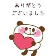 ヒメ日記 2025/05/17 23:53 投稿 あやめ 丸妻 横浜本店