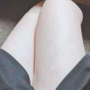 ヒメ日記 2025/06/09 17:01 投稿 あやめ 丸妻 横浜本店