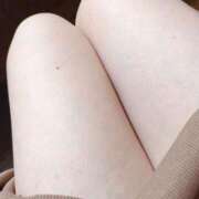 あやめ 出勤しました😊 丸妻 横浜本店