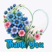 あやめ 本日のお客様方へ 丸妻 横浜本店