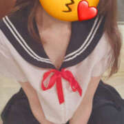 ヒメ日記 2025/05/13 19:40 投稿 めい プロフィール 京都店