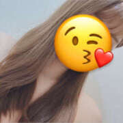 ヒメ日記 2025/05/15 16:29 投稿 めい プロフィール 京都店