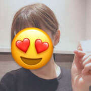 ヒメ日記 2025/05/24 08:09 投稿 めい プロフィール 京都店