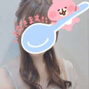 ヒメ日記 2025/05/24 10:16 投稿 めい プロフィール 京都店