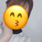 ヒメ日記 2025/05/27 11:13 投稿 めい プロフィール 京都店