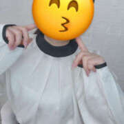 ヒメ日記 2025/05/27 13:00 投稿 めい プロフィール 京都店