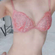 ヒメ日記 2025/05/27 18:03 投稿 めい プロフィール 京都店